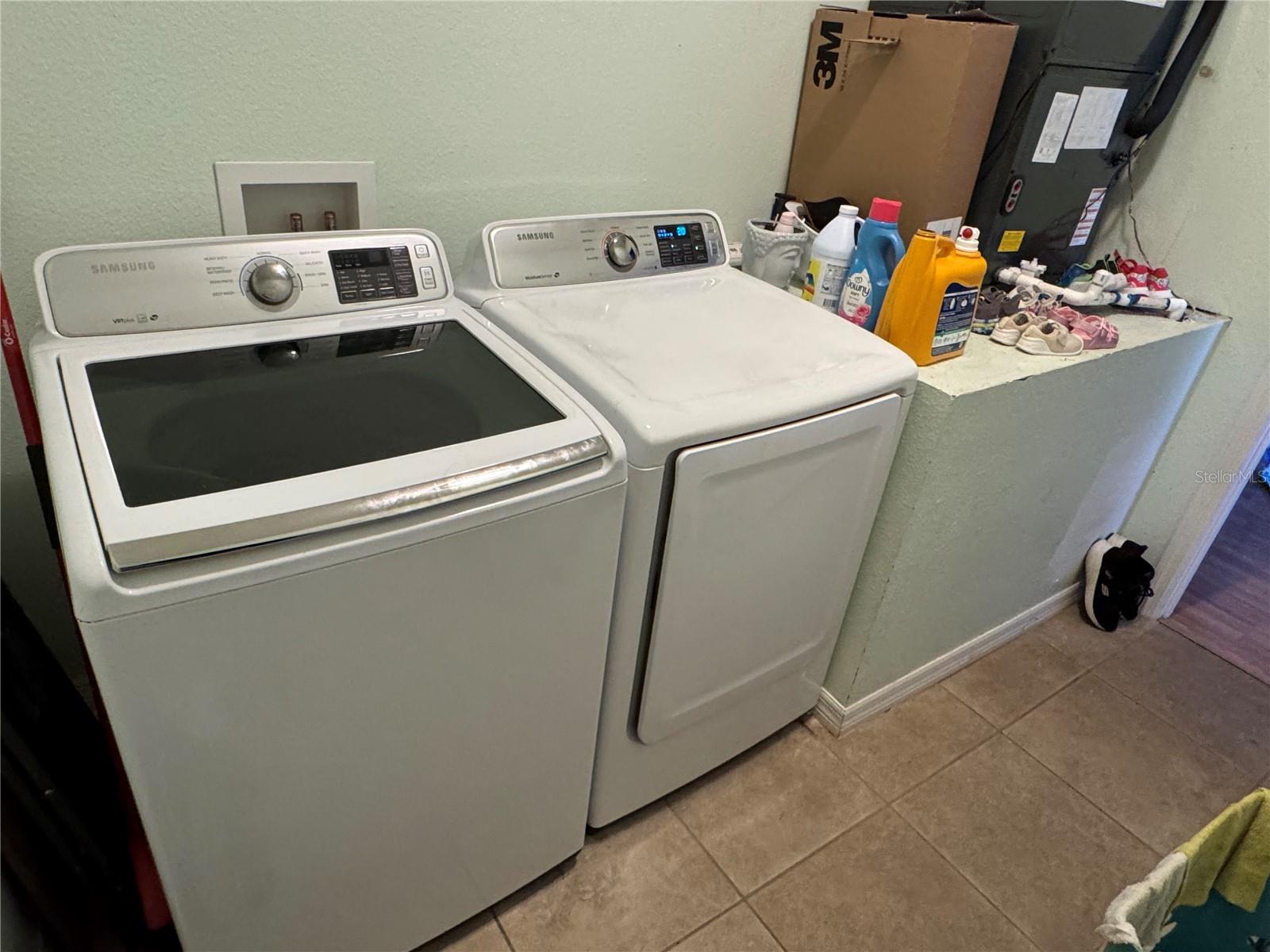 132 HIGHLAND MEADOWS AVE