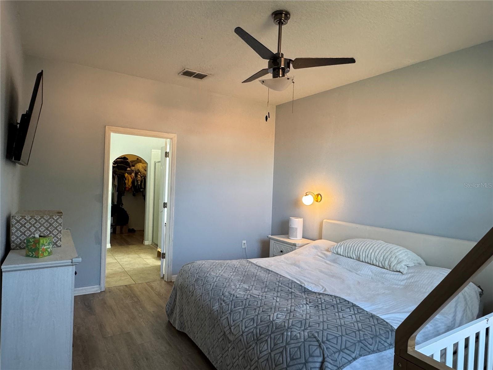 132 HIGHLAND MEADOWS AVE