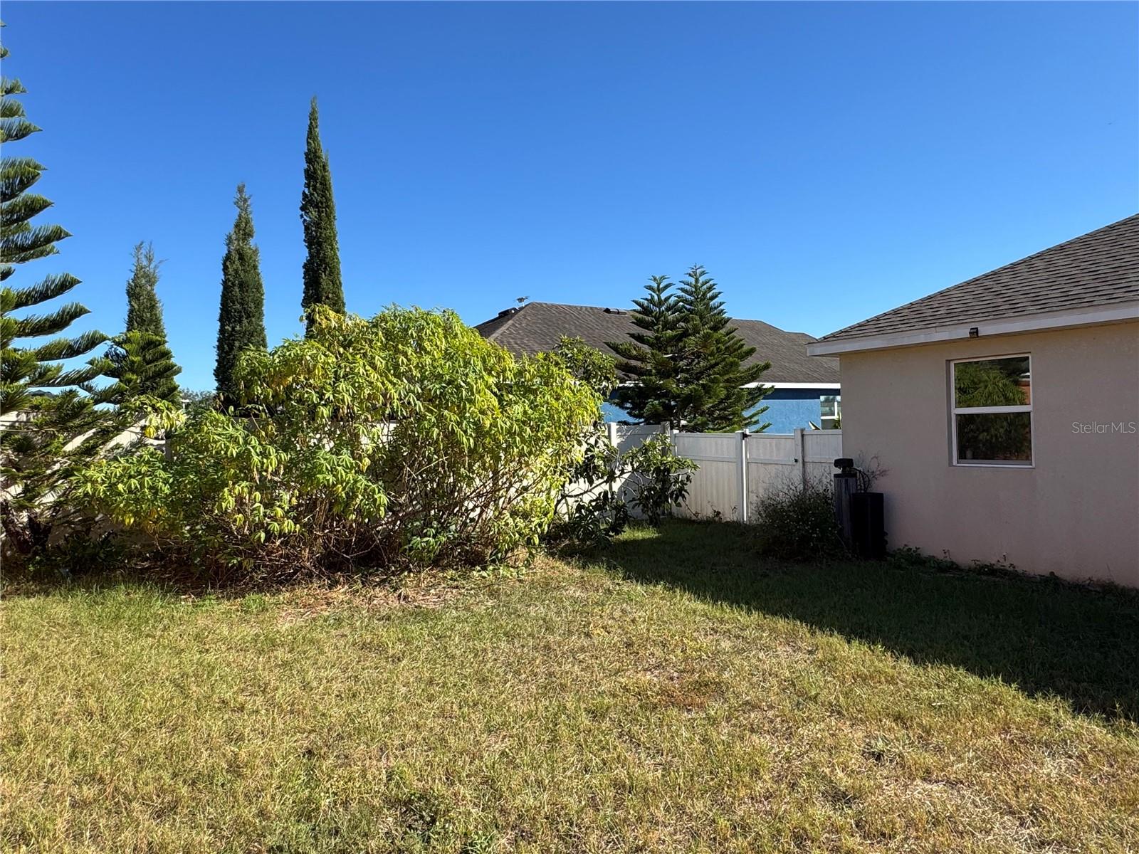 132 HIGHLAND MEADOWS AVE