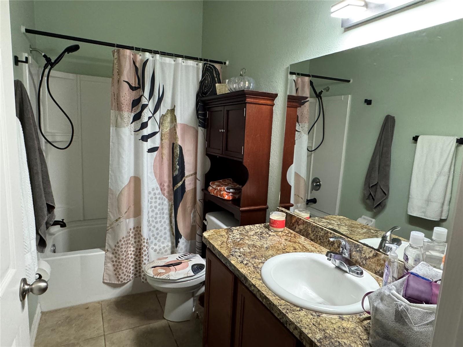 132 HIGHLAND MEADOWS AVE