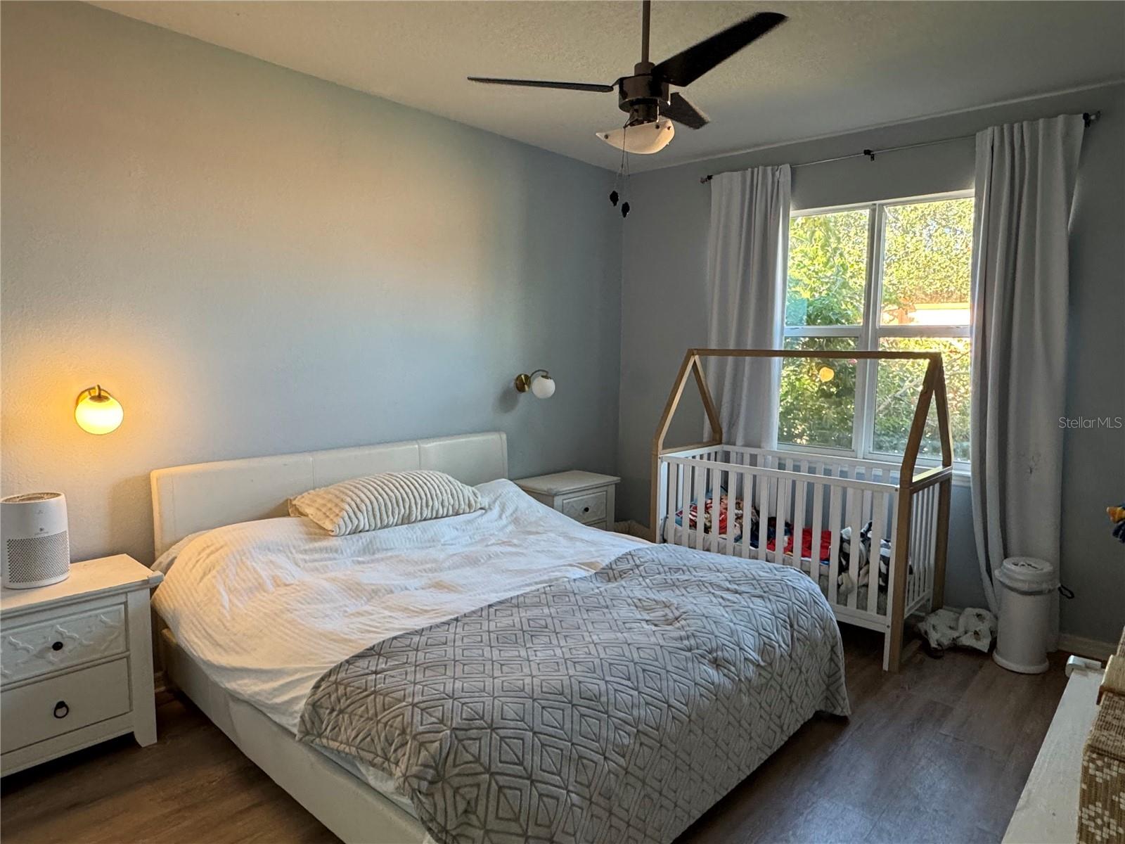 132 HIGHLAND MEADOWS AVE