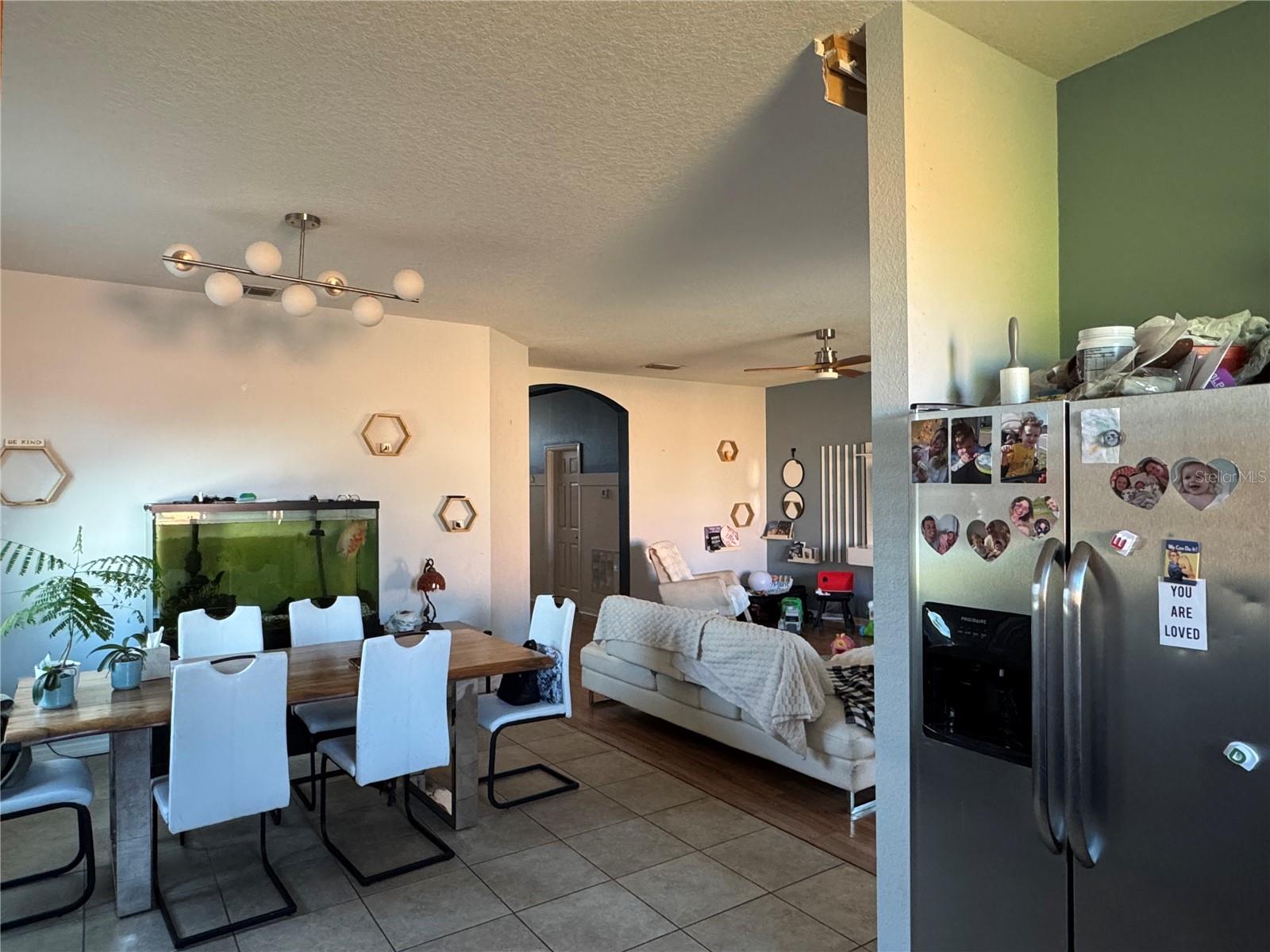 132 HIGHLAND MEADOWS AVE