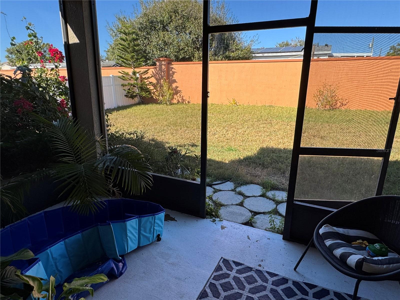 132 HIGHLAND MEADOWS AVE