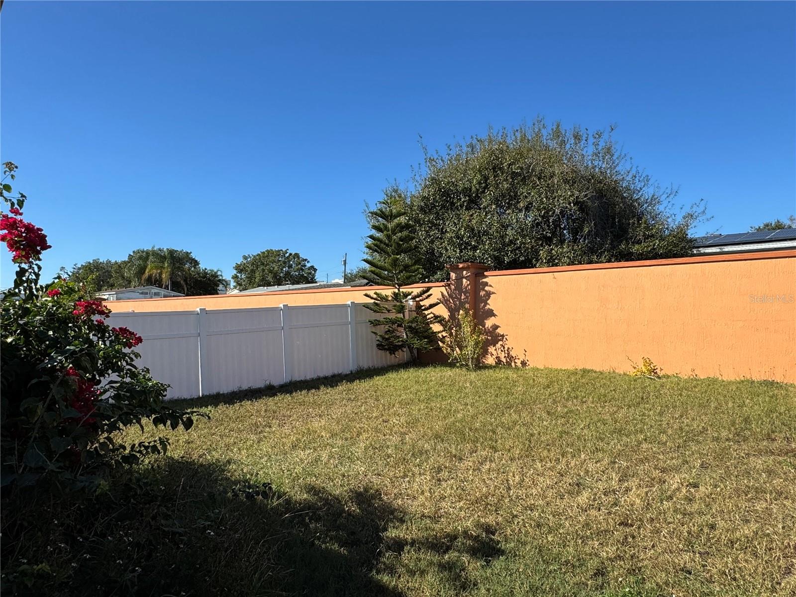 132 HIGHLAND MEADOWS AVE