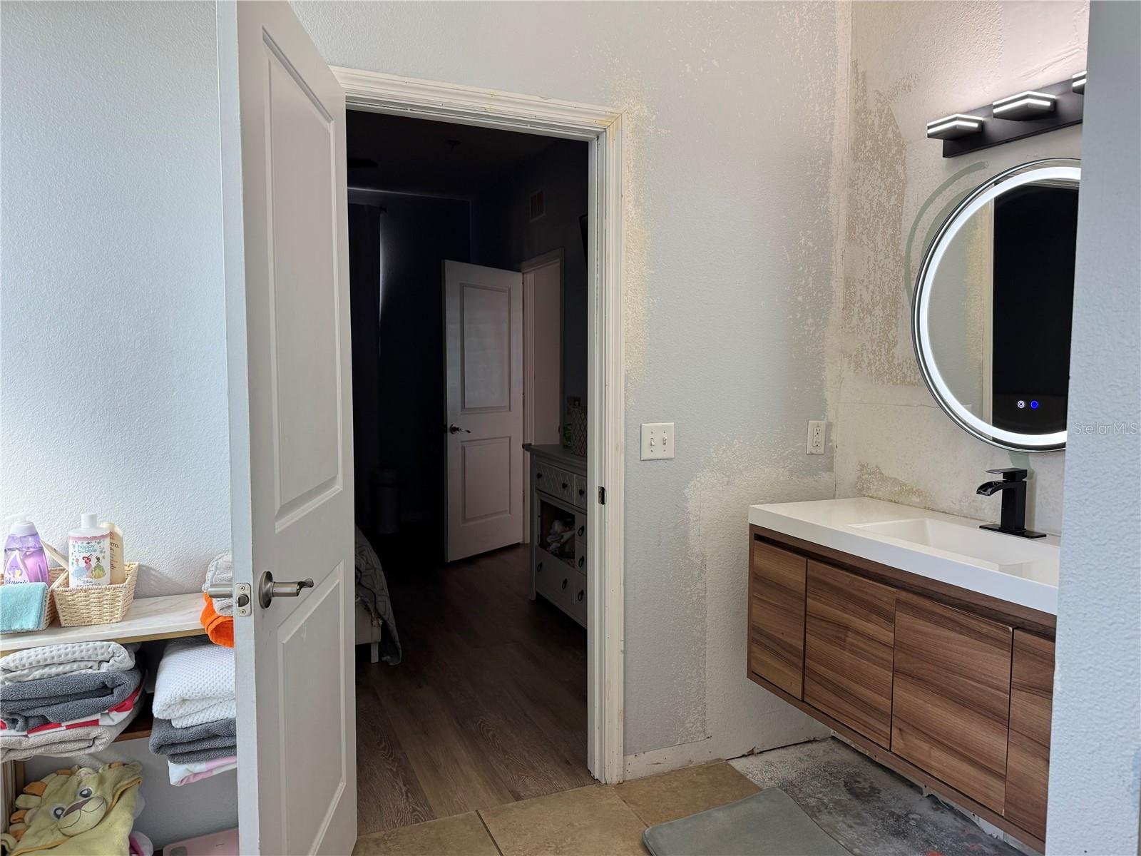 132 HIGHLAND MEADOWS AVE