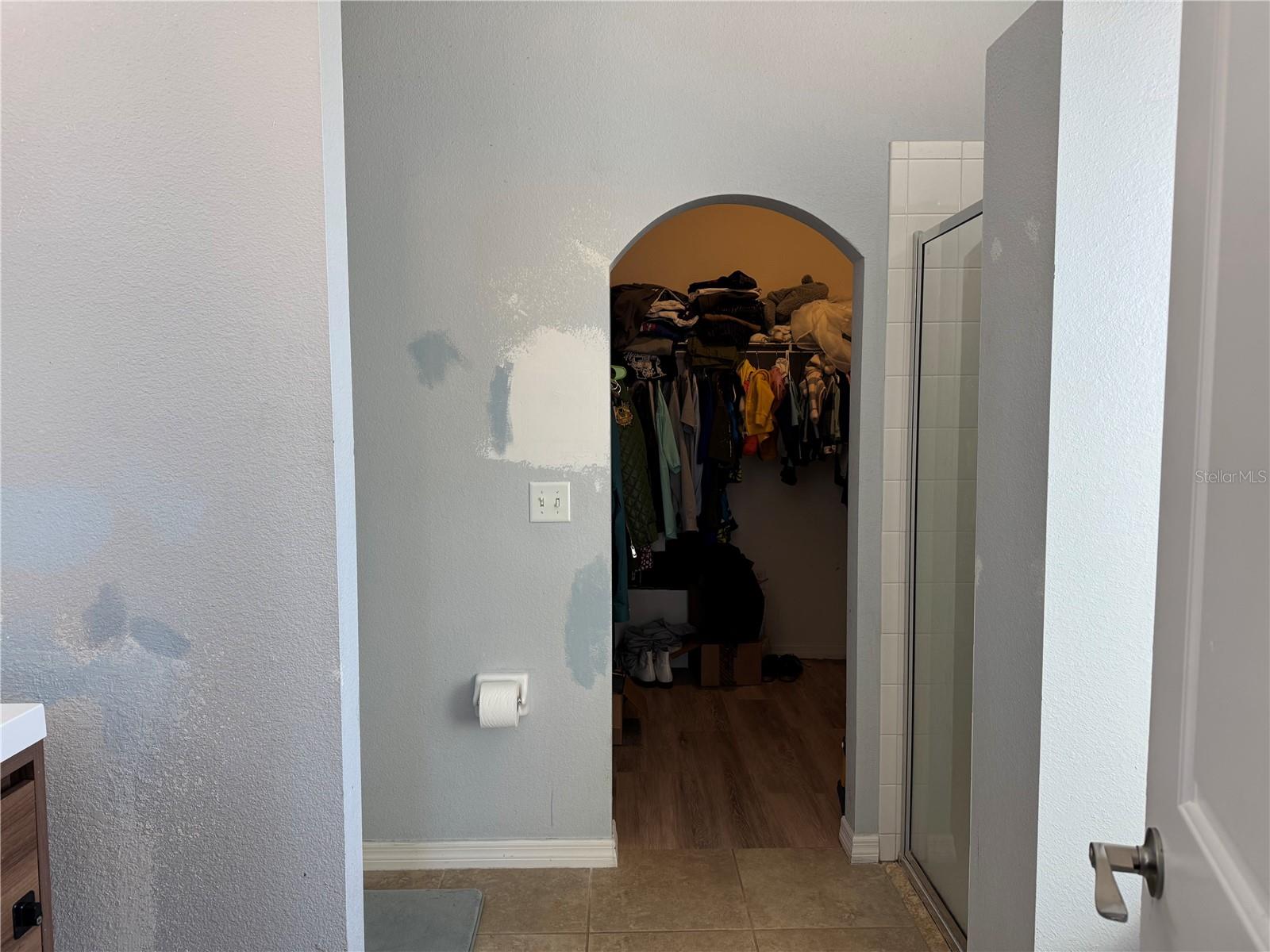 132 HIGHLAND MEADOWS AVE