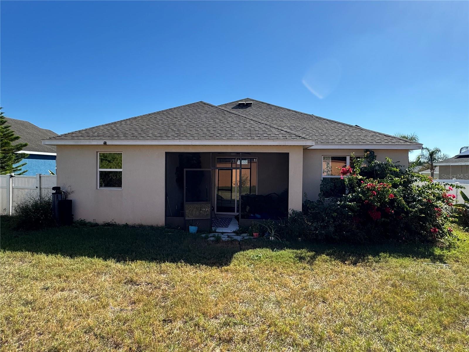 132 HIGHLAND MEADOWS AVE