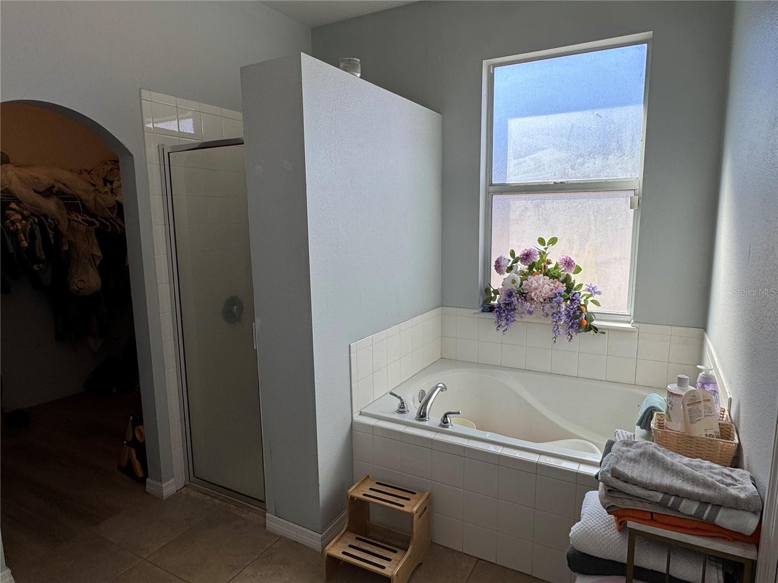 132 HIGHLAND MEADOWS AVE