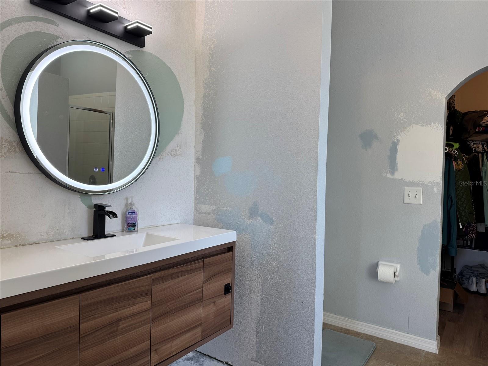 132 HIGHLAND MEADOWS AVE