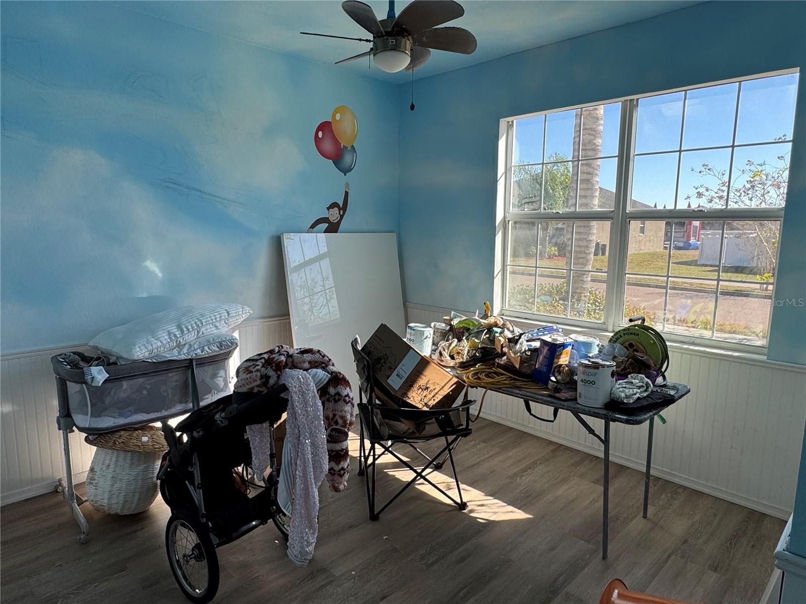 132 HIGHLAND MEADOWS AVE