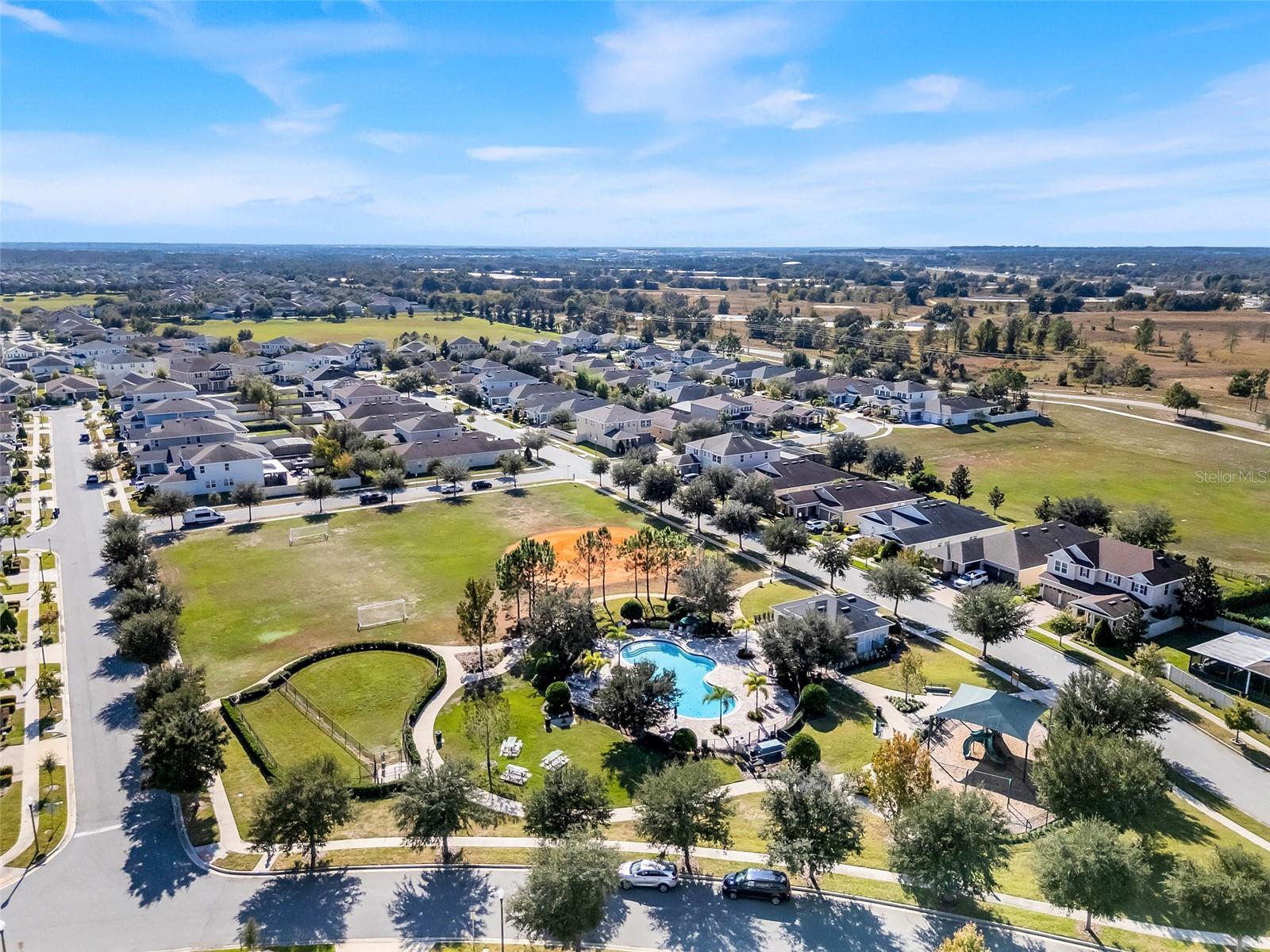 13848 PEACH ORCHARD WAY