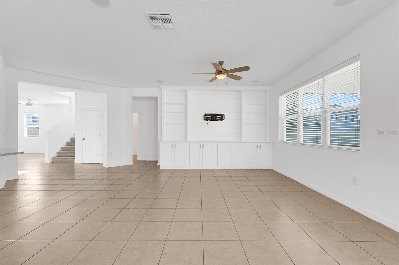 13848 PEACH ORCHARD WAY