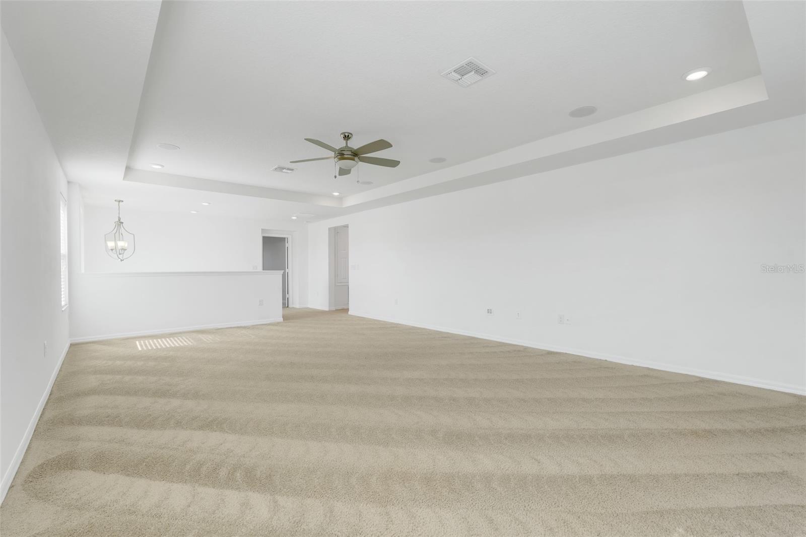 13848 PEACH ORCHARD WAY