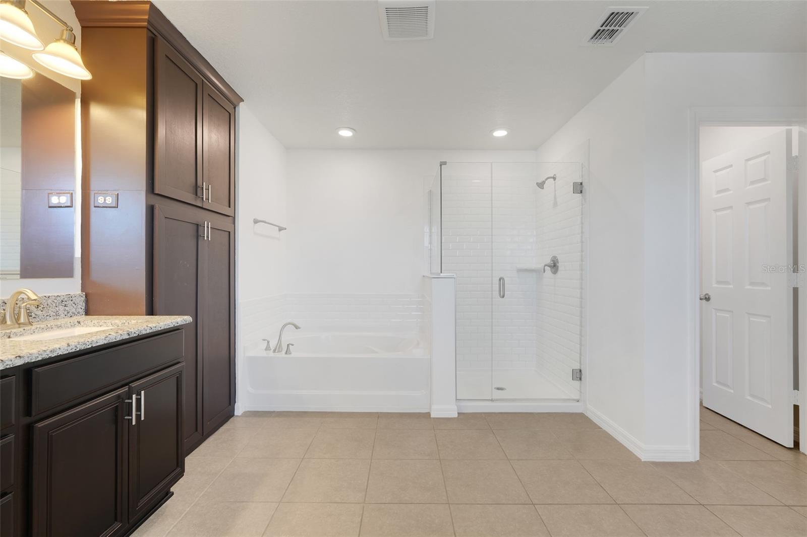 13848 PEACH ORCHARD WAY