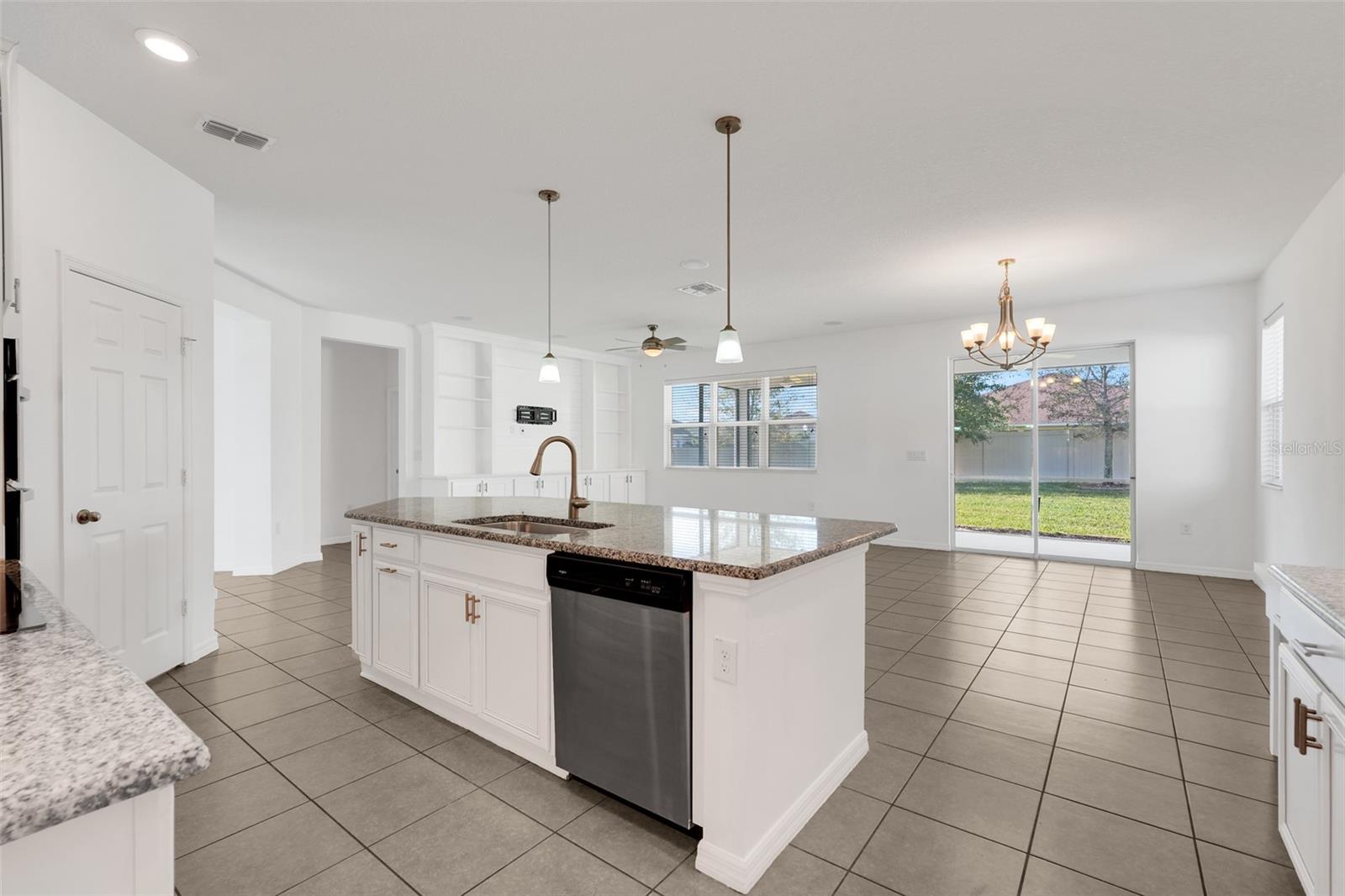 13848 PEACH ORCHARD WAY