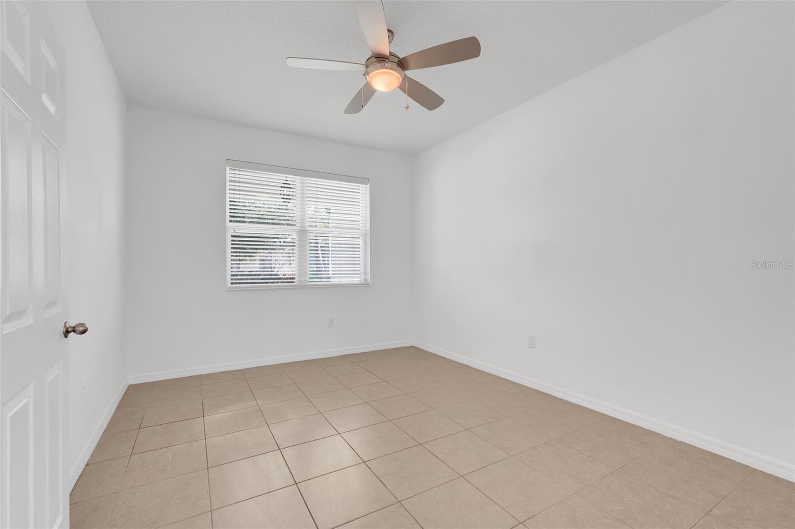 13848 PEACH ORCHARD WAY