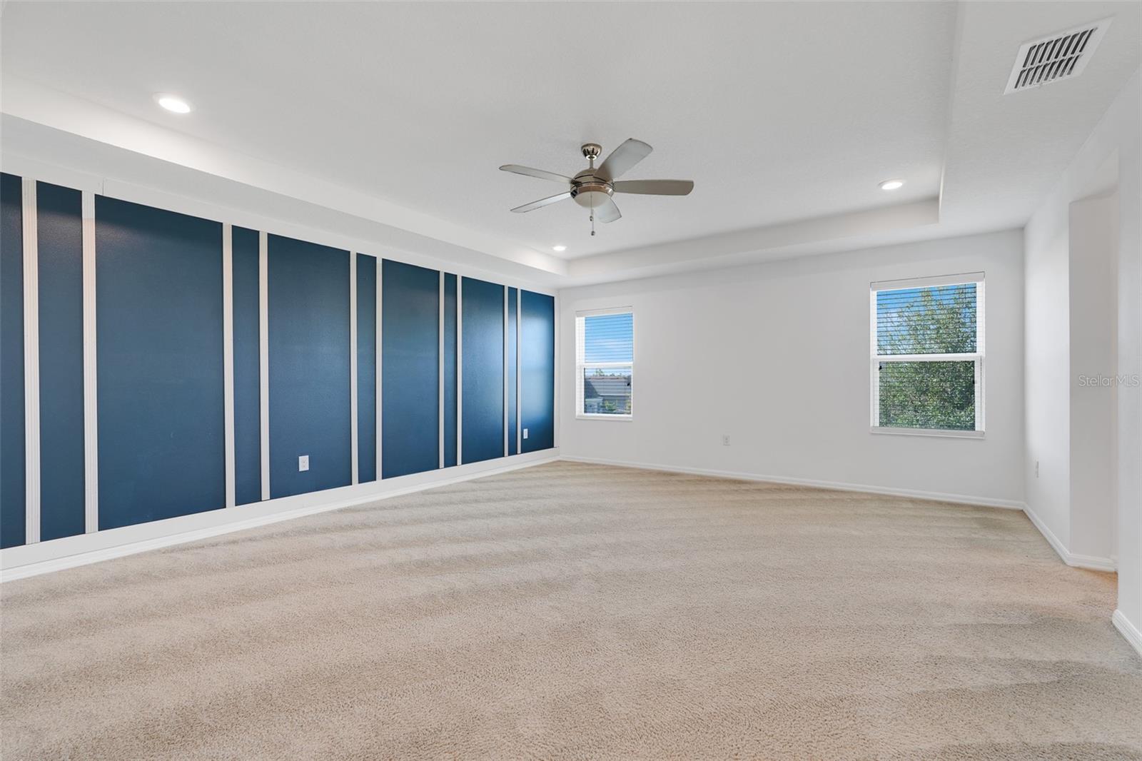 13848 PEACH ORCHARD WAY