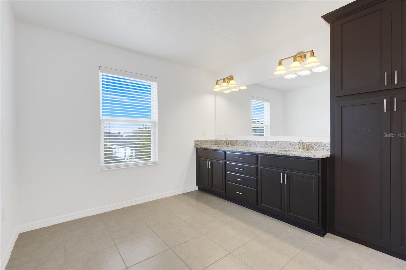 13848 PEACH ORCHARD WAY