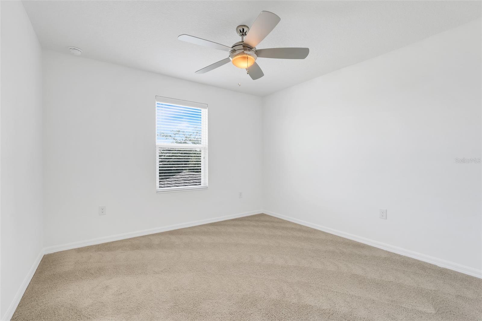 13848 PEACH ORCHARD WAY