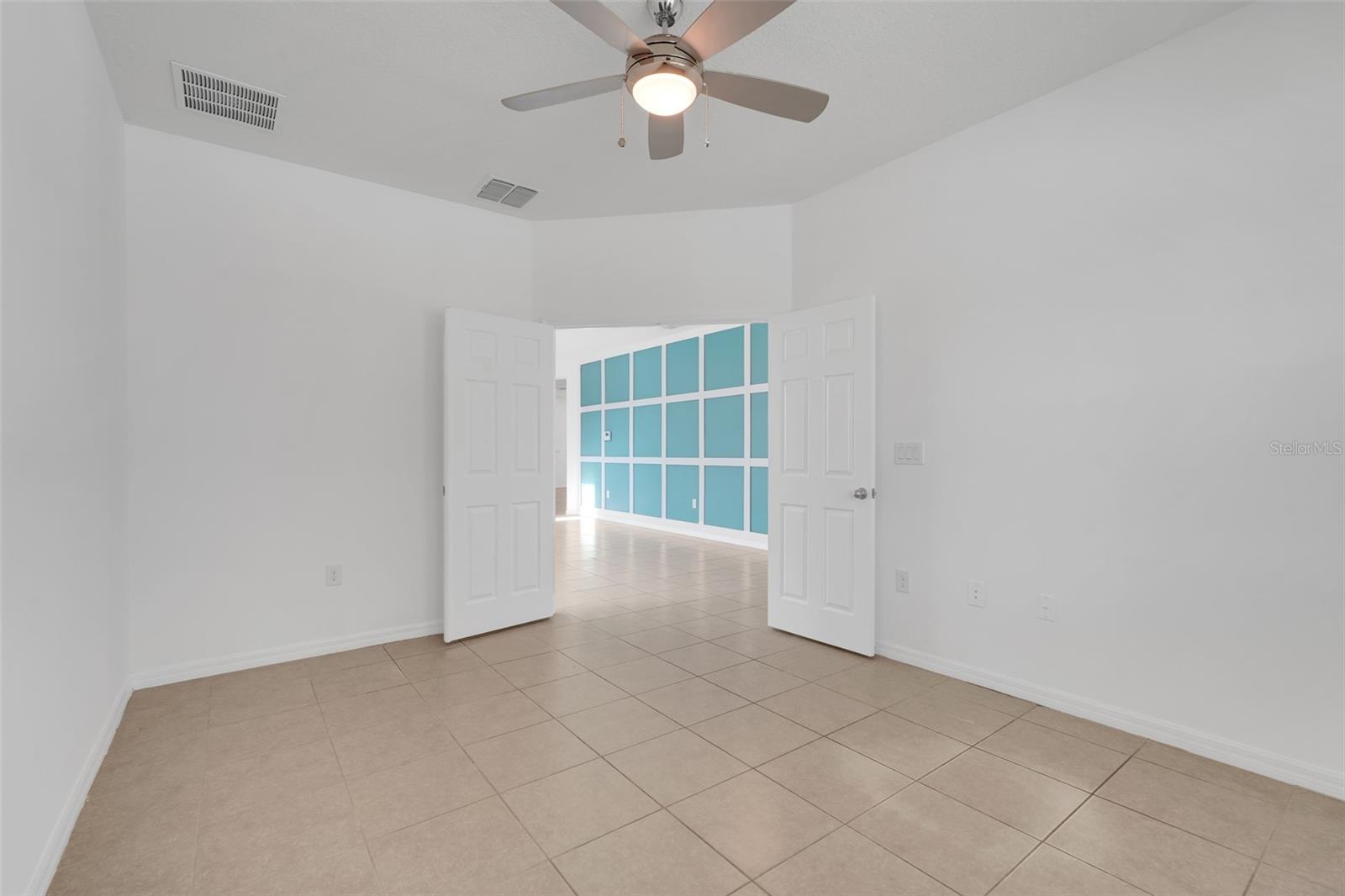 13848 PEACH ORCHARD WAY