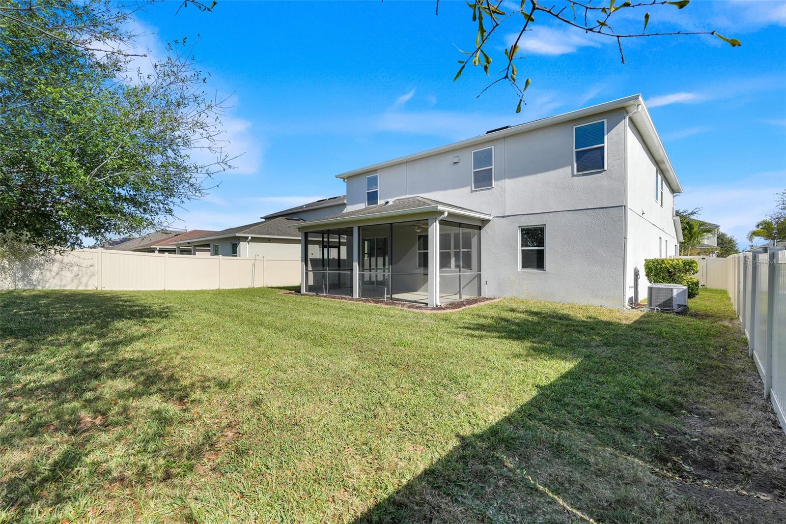 13848 PEACH ORCHARD WAY