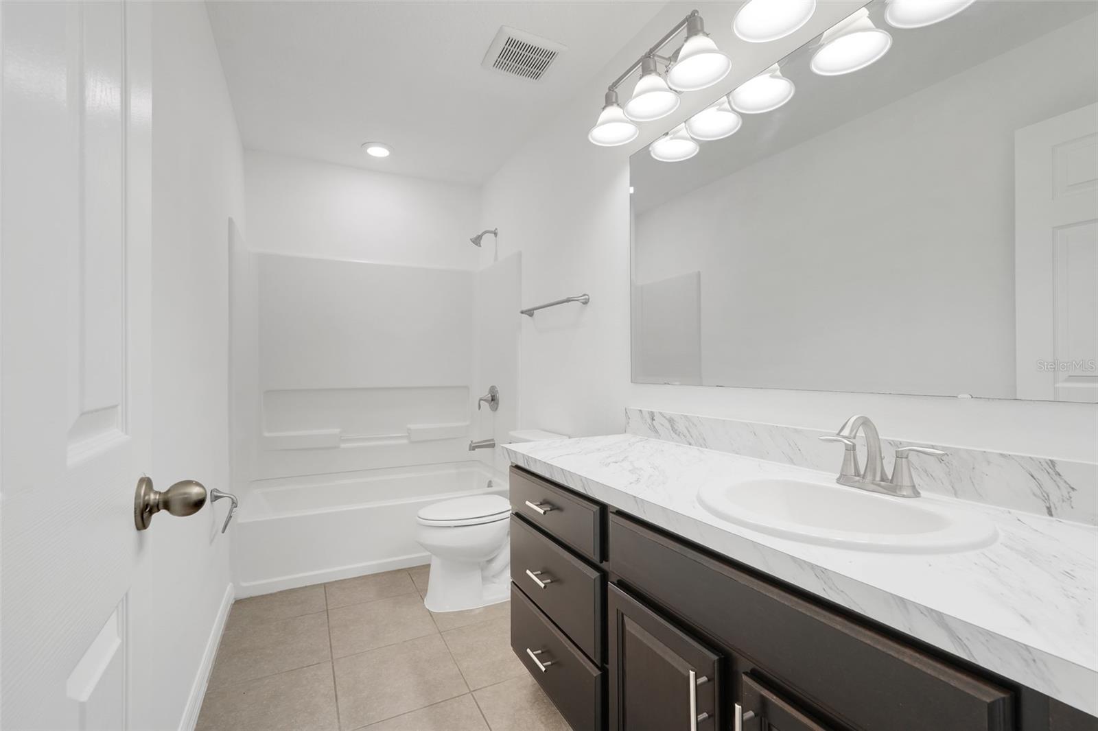 13848 PEACH ORCHARD WAY