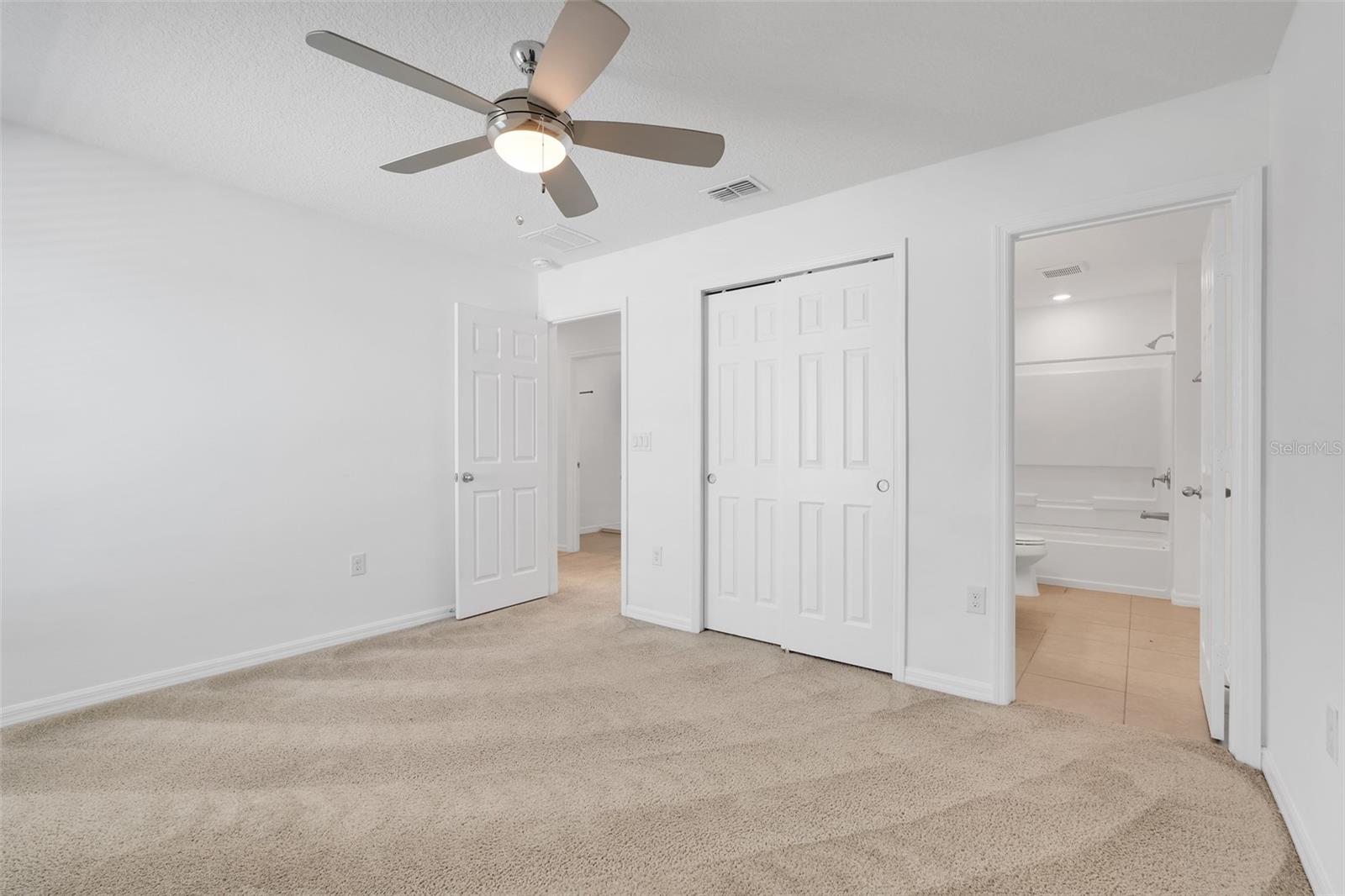 13848 PEACH ORCHARD WAY