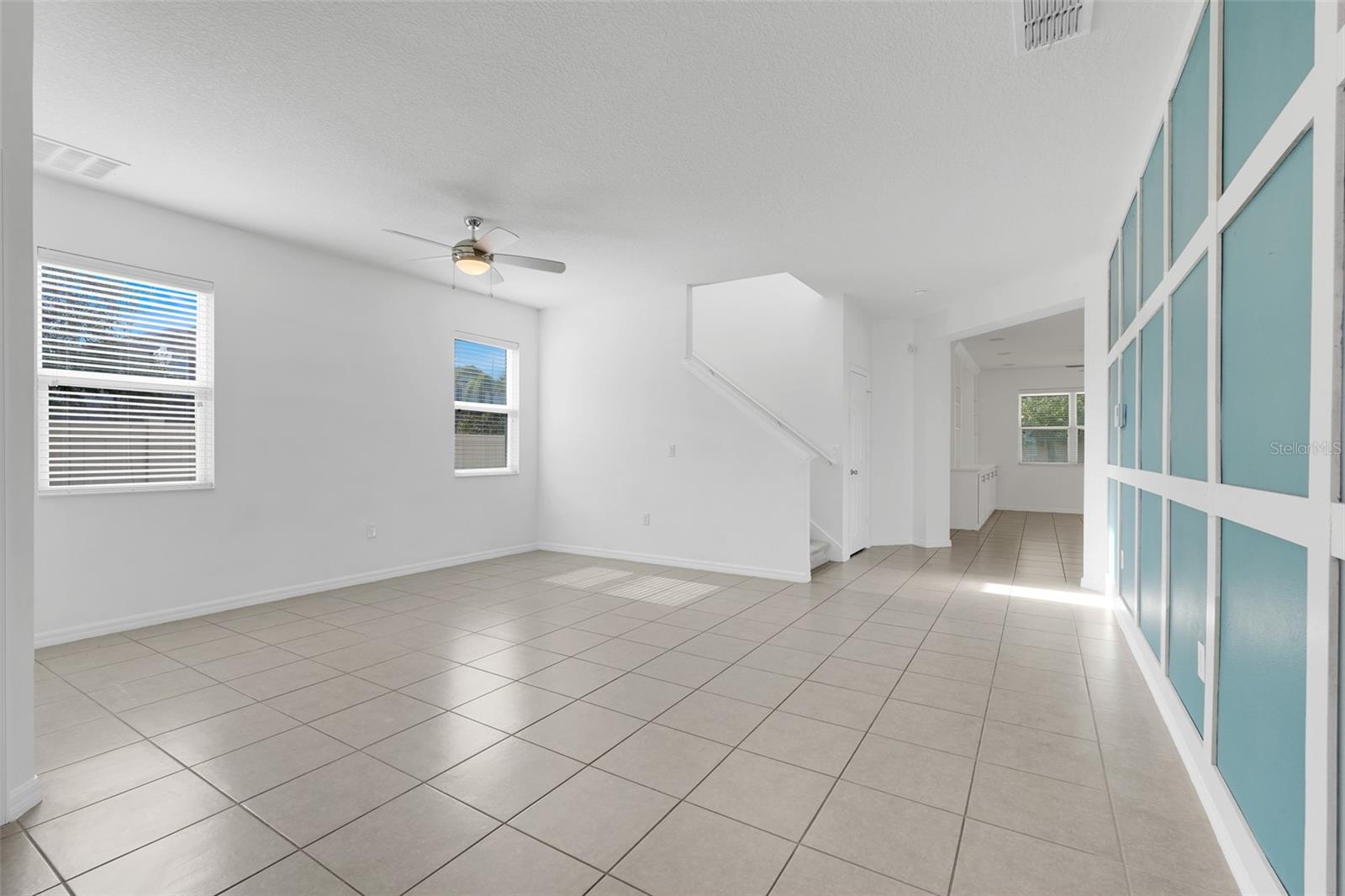 13848 PEACH ORCHARD WAY