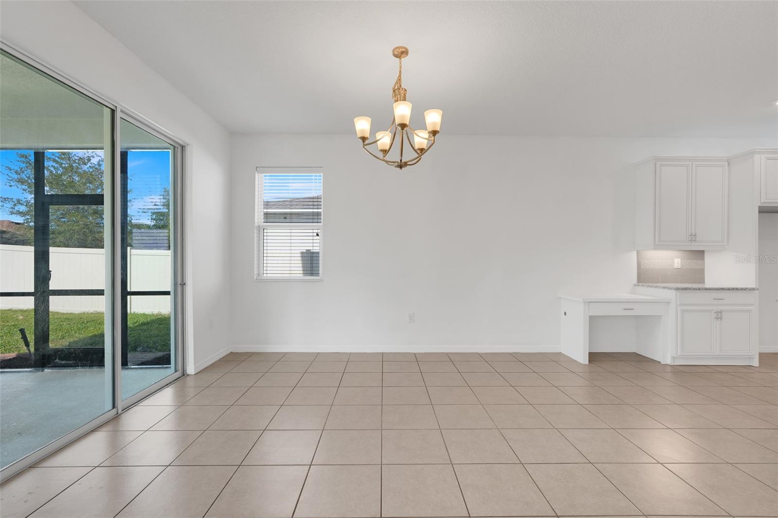 13848 PEACH ORCHARD WAY