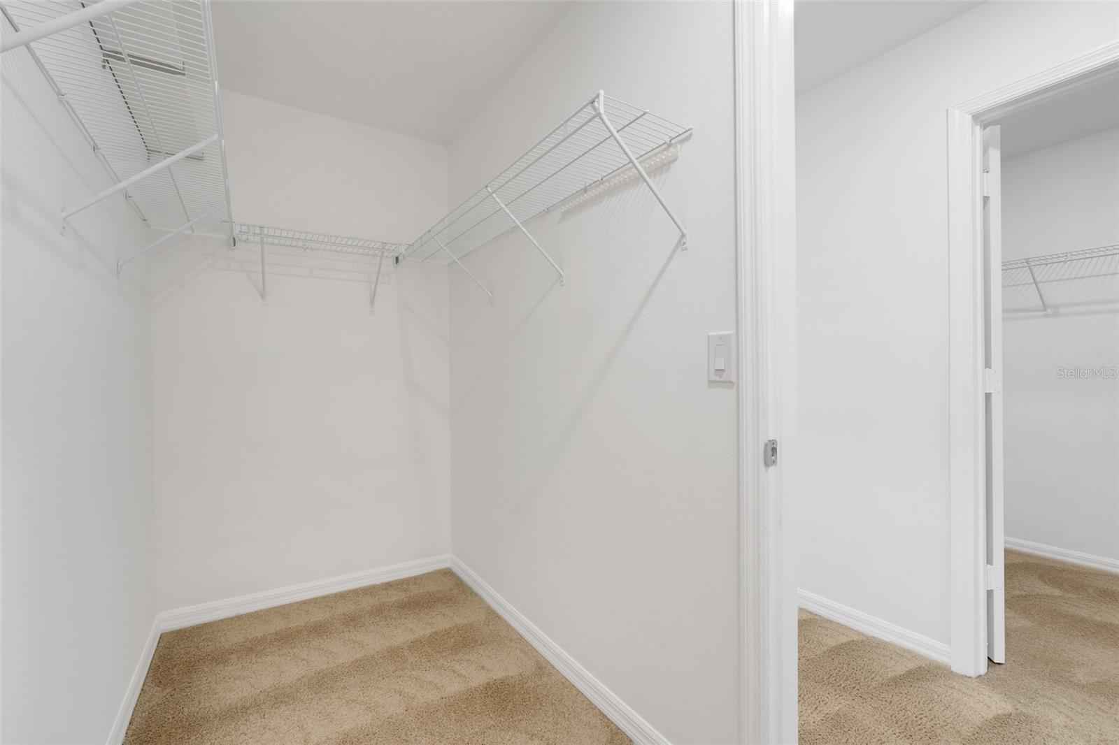 13848 PEACH ORCHARD WAY