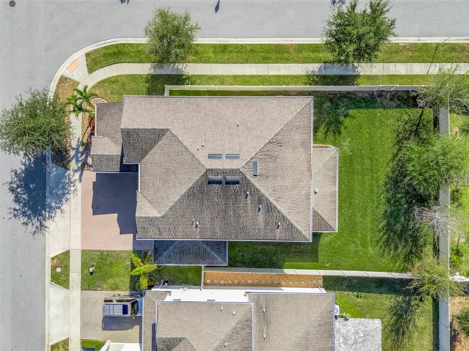 13848 PEACH ORCHARD WAY