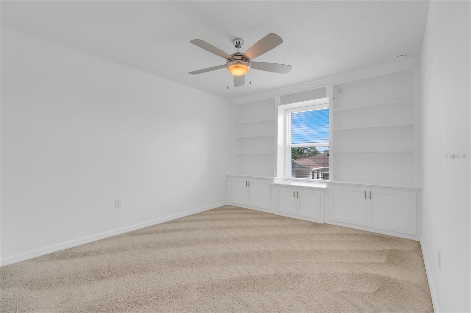 13848 PEACH ORCHARD WAY