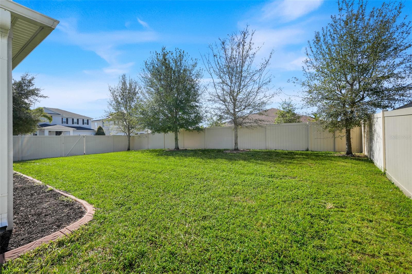 13848 PEACH ORCHARD WAY