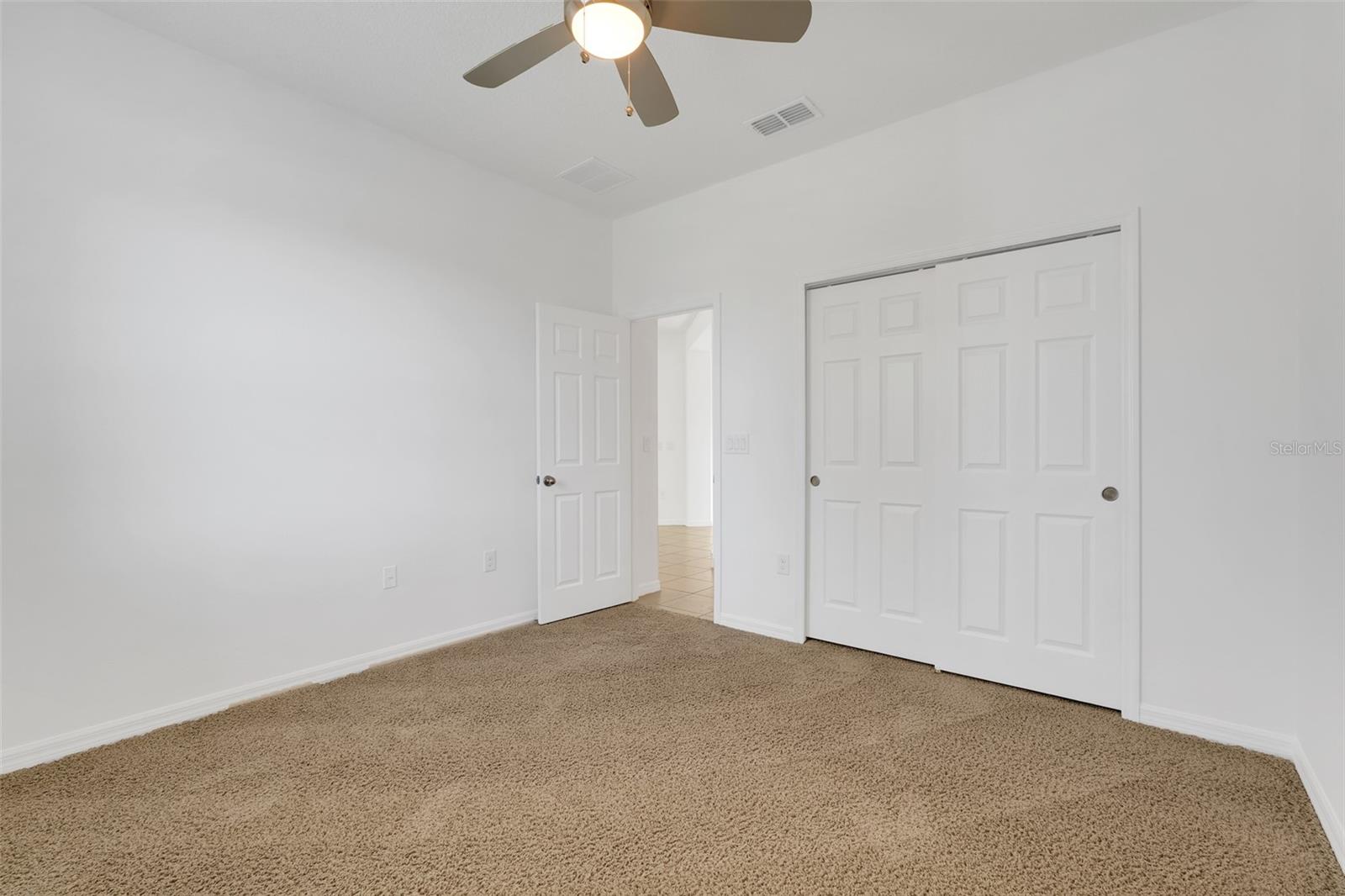 13848 PEACH ORCHARD WAY