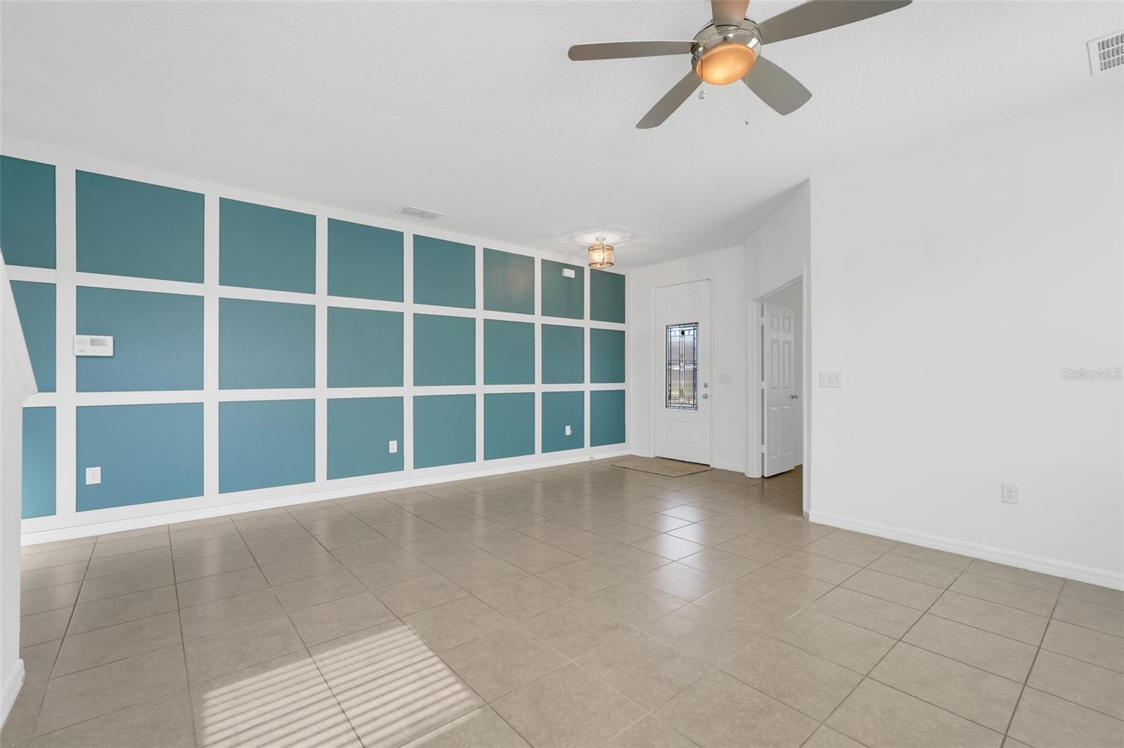 13848 PEACH ORCHARD WAY