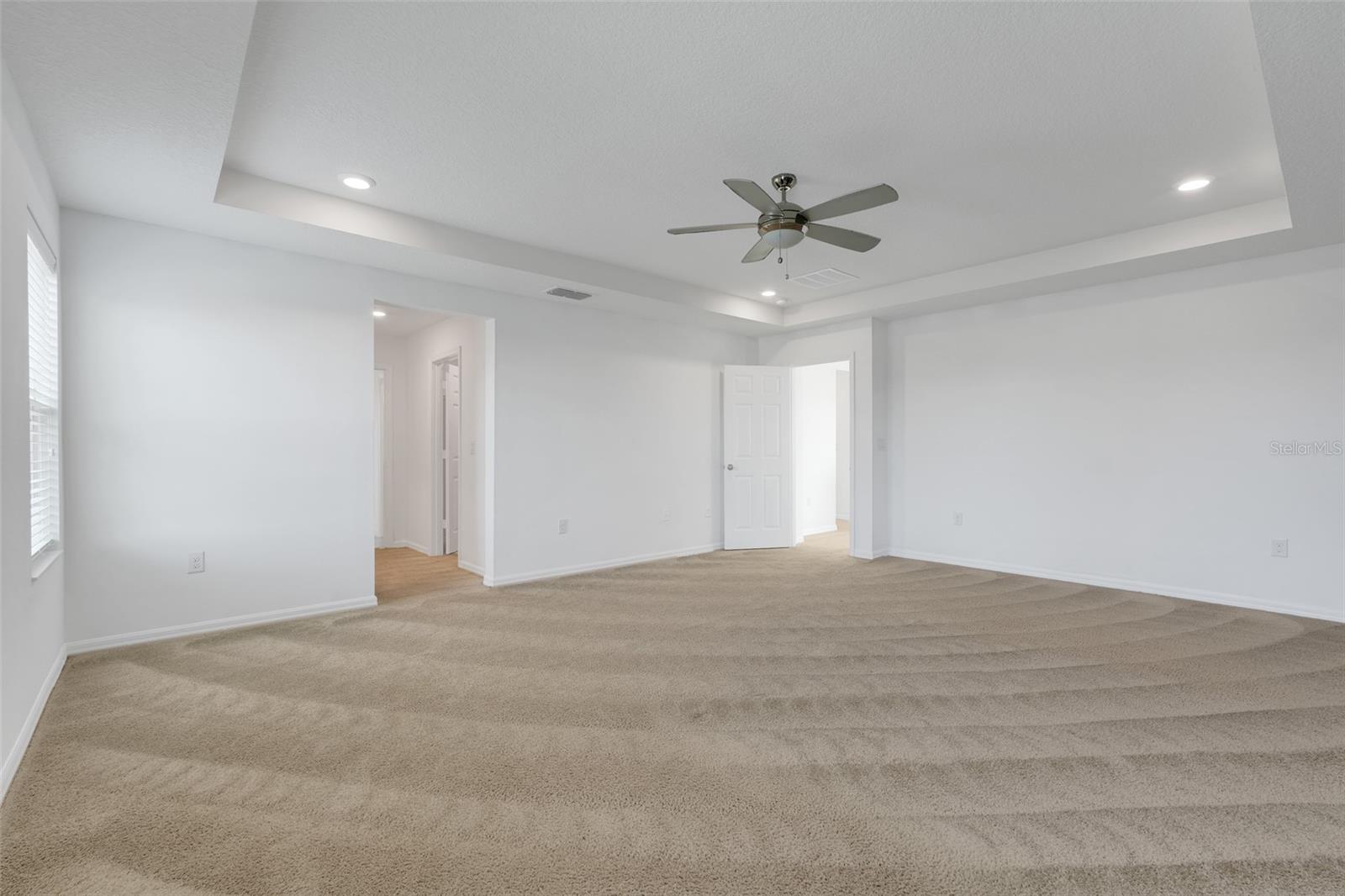 13848 PEACH ORCHARD WAY