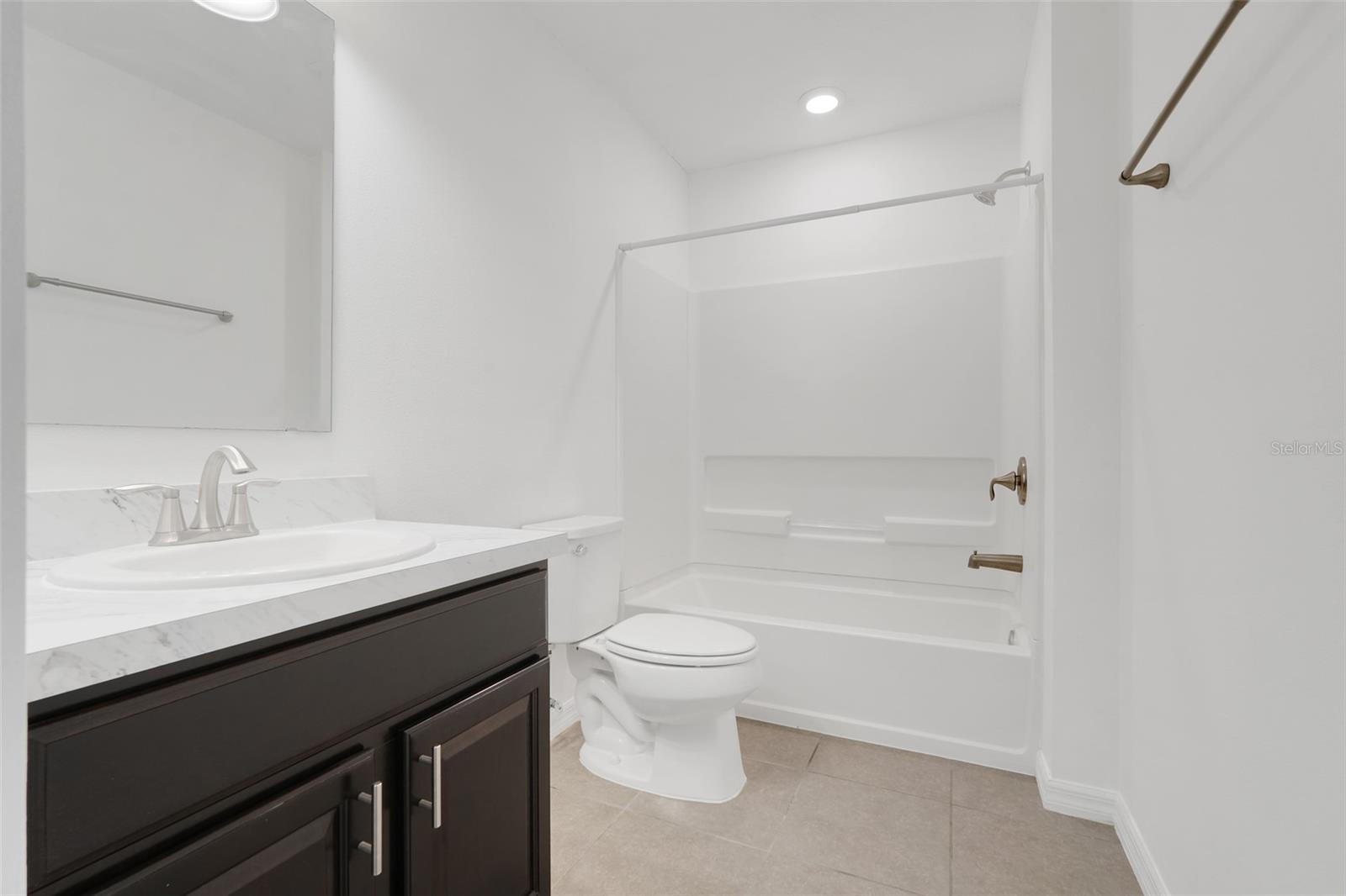 13848 PEACH ORCHARD WAY