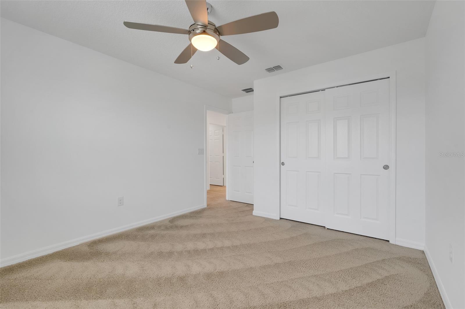 13848 PEACH ORCHARD WAY