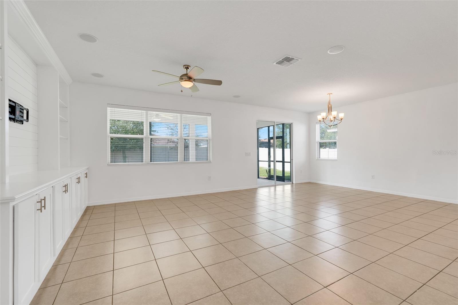 13848 PEACH ORCHARD WAY