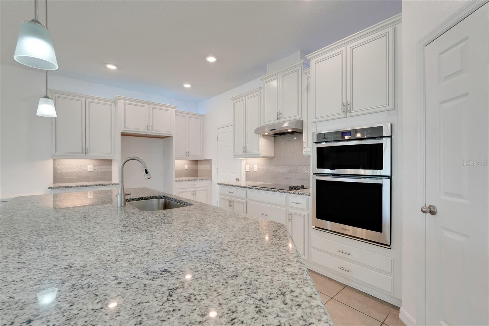 13848 PEACH ORCHARD WAY