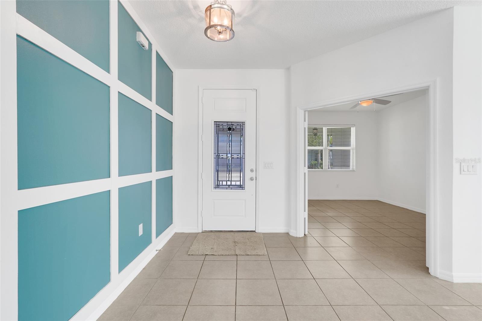 13848 PEACH ORCHARD WAY