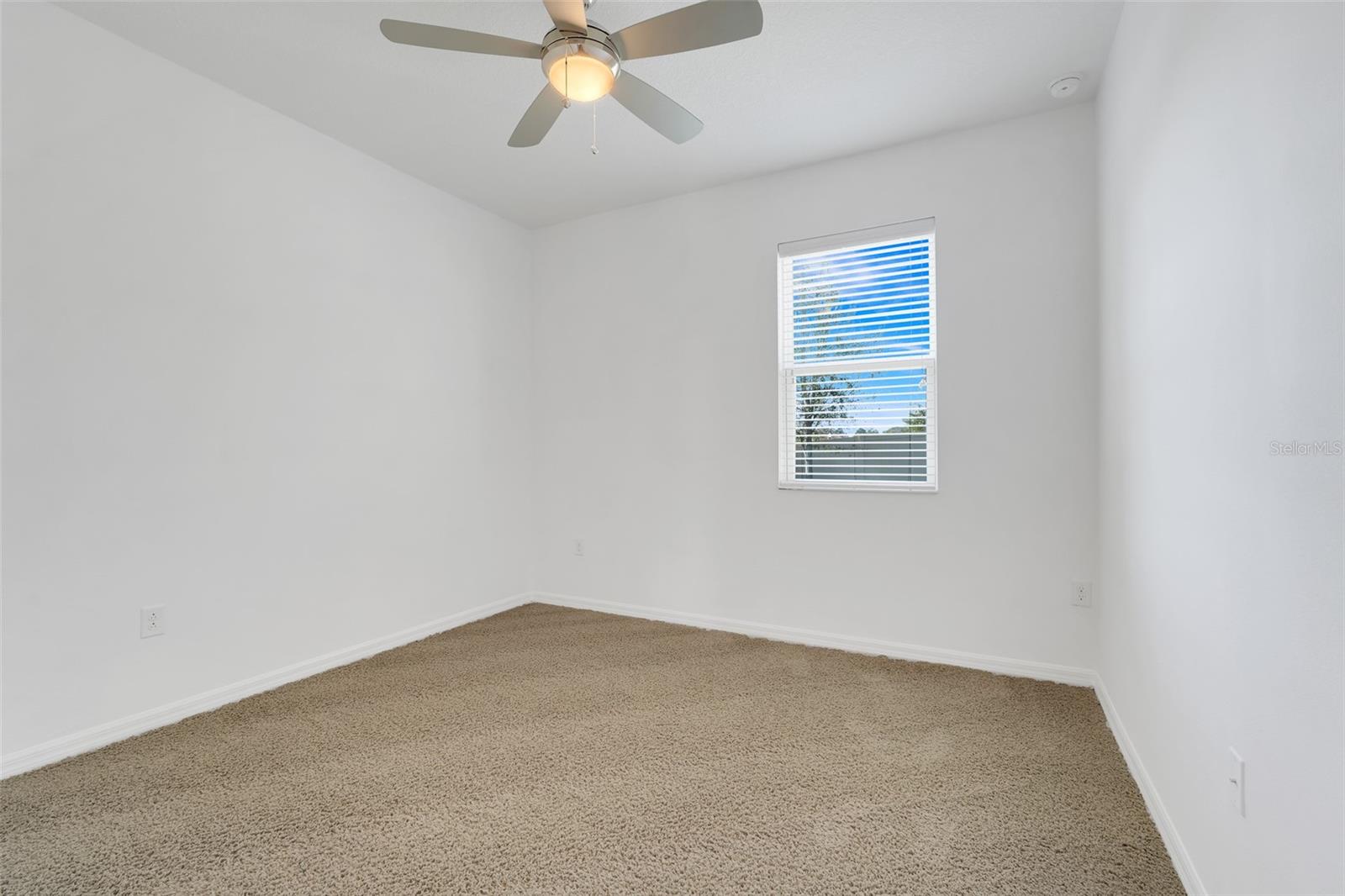 13848 PEACH ORCHARD WAY