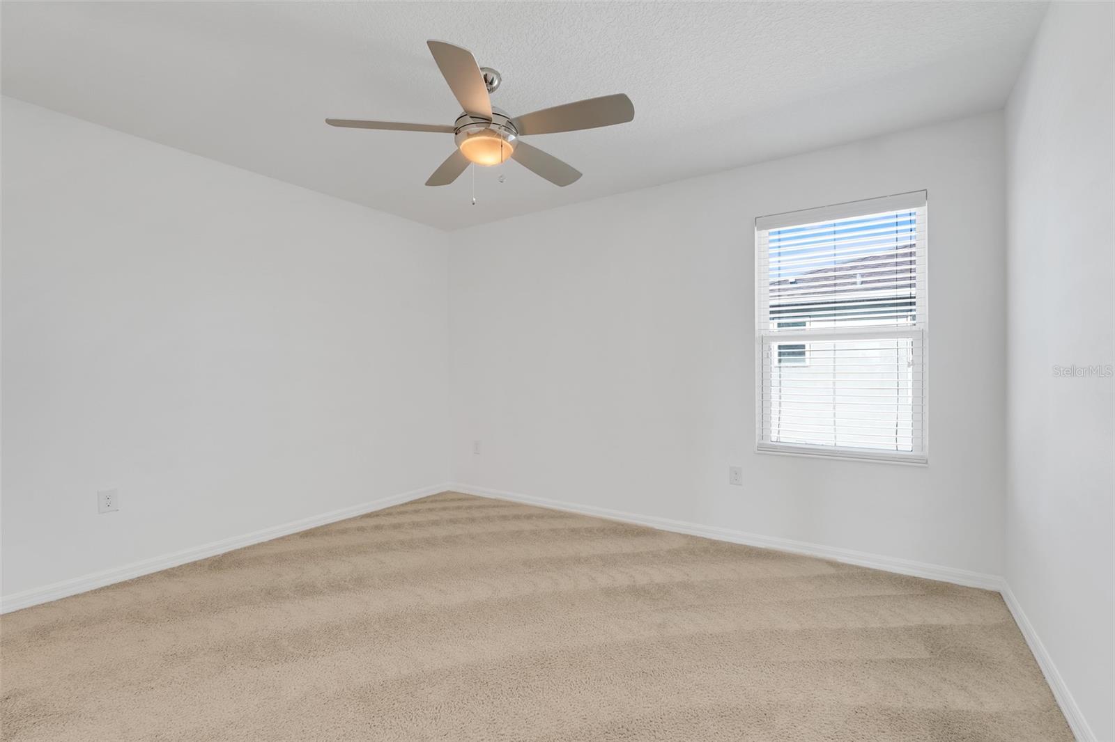 13848 PEACH ORCHARD WAY