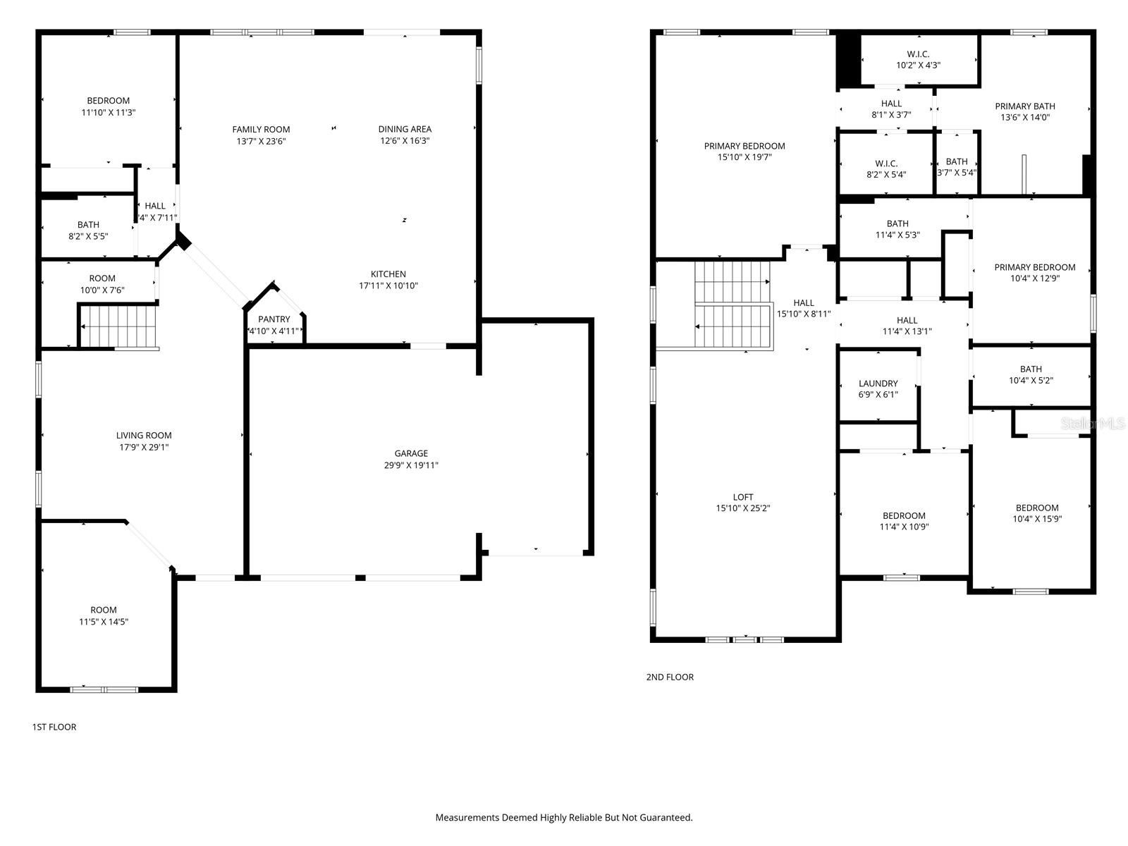 13848 PEACH ORCHARD WAY