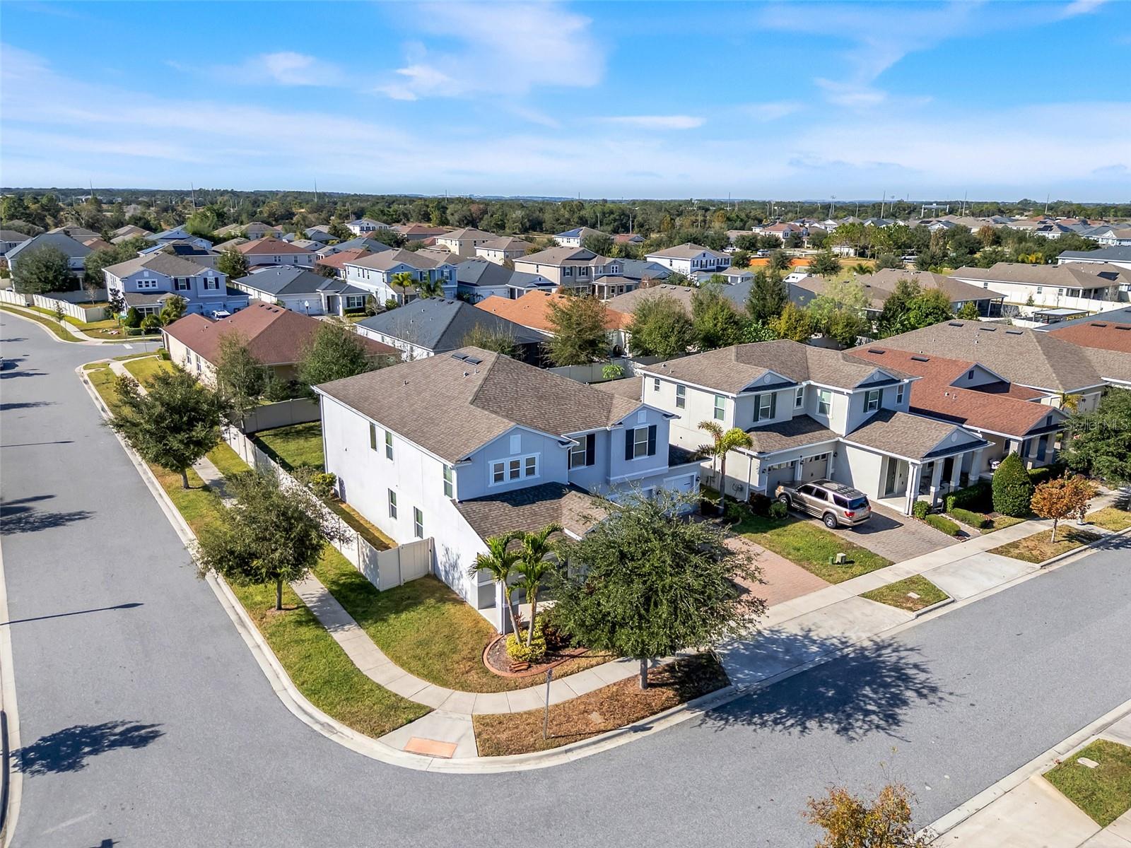 13848 PEACH ORCHARD WAY