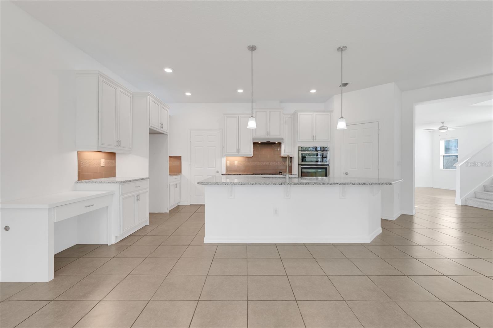 13848 PEACH ORCHARD WAY