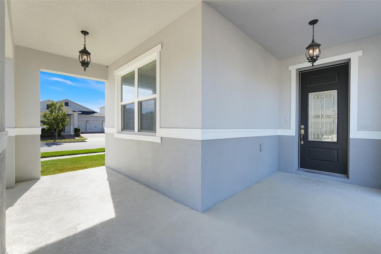 13848 PEACH ORCHARD WAY