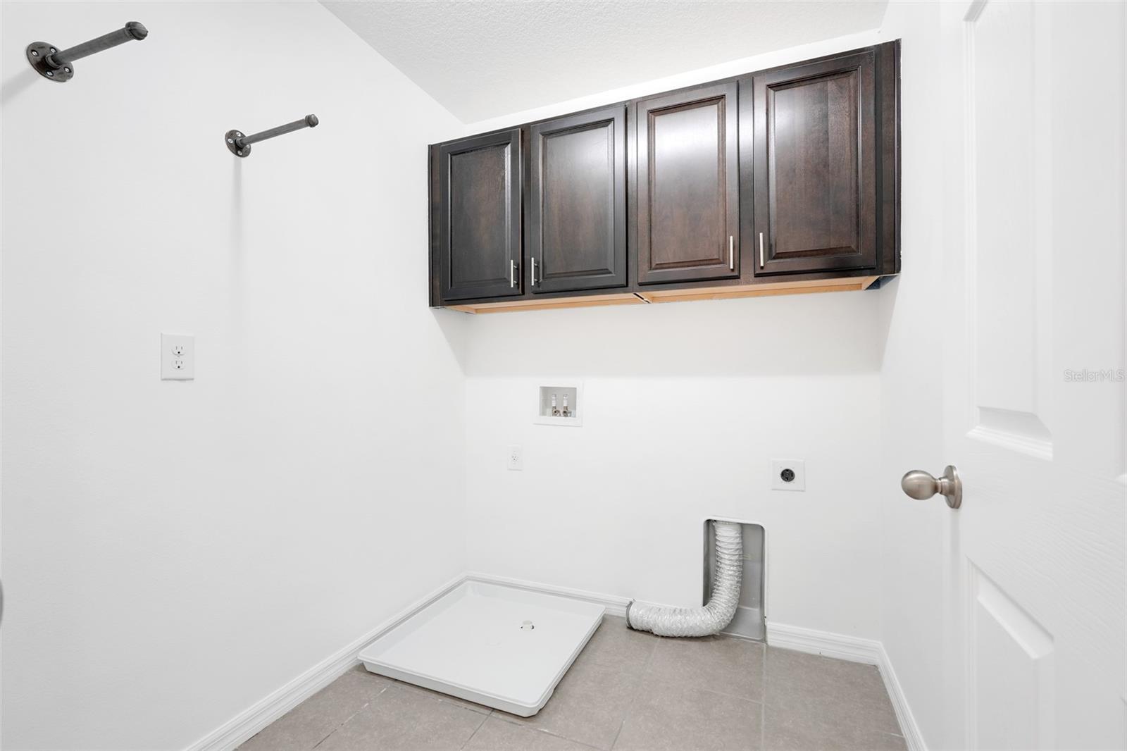 13848 PEACH ORCHARD WAY