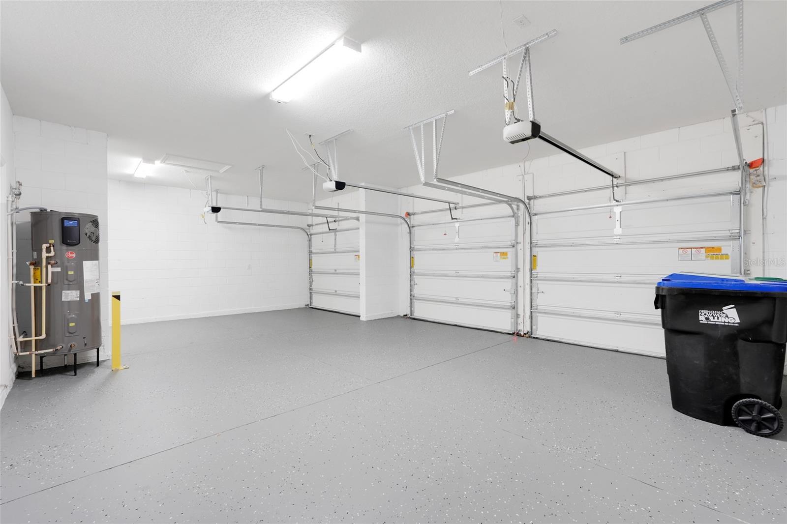 13848 PEACH ORCHARD WAY