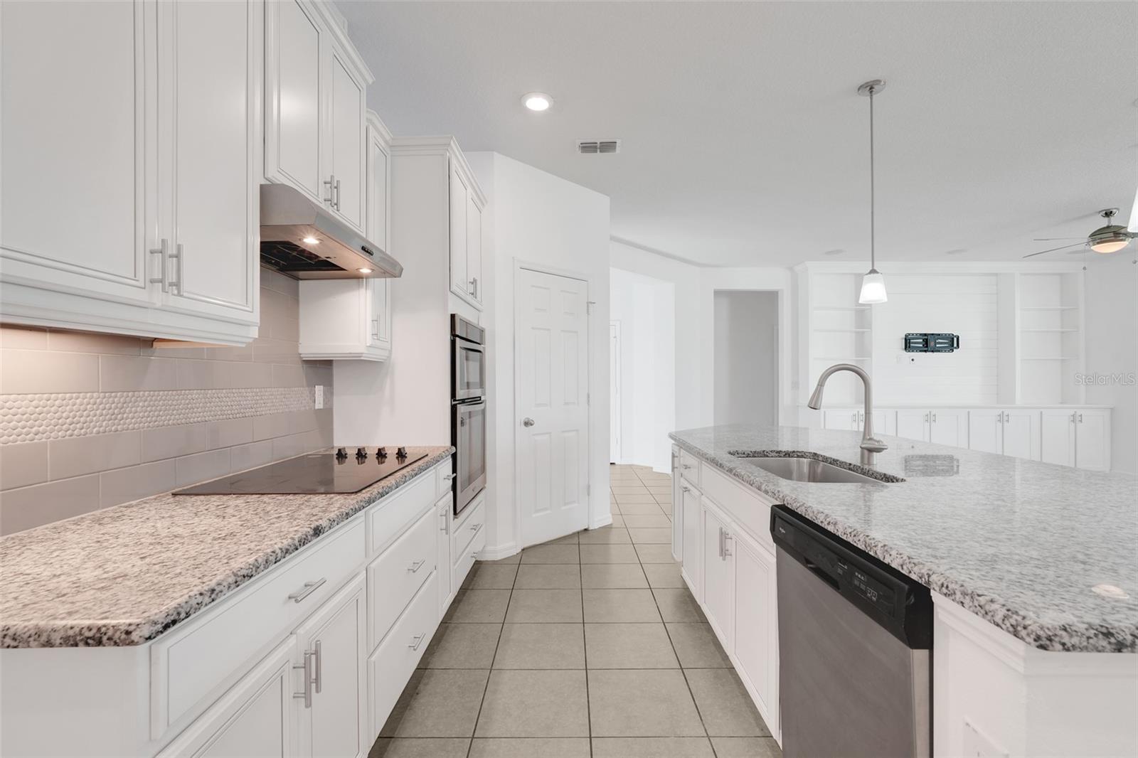 13848 PEACH ORCHARD WAY